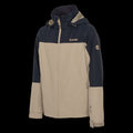 Children's CASPAR JRB Transition Jacket Hi-Tec