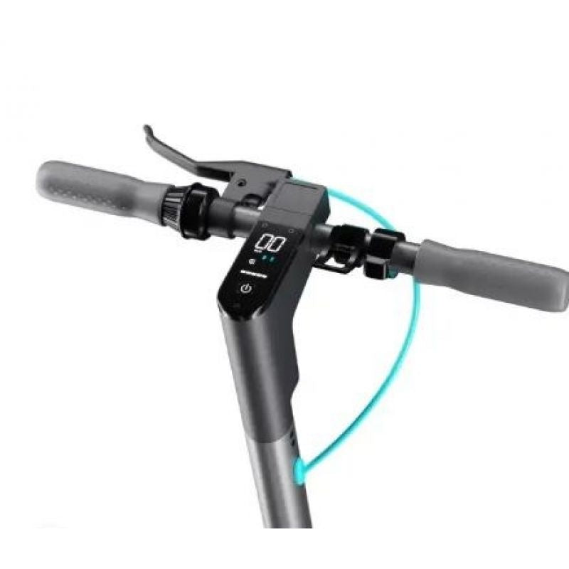 Rupr1002C Ruptor R1 V2 Copper scooter Import z Action/Skating/Hulajnogi elektryczne Your Sports Performance