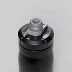 Camelbak Podium Custom 450ml C3091/004000 Bike Bottle Accessories/Training equipment/pozostałe Your Sports Performance