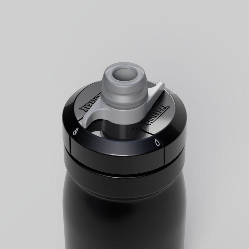 Camelbak Podium Custom 450ml C3091/004000 Bike Bottle Accessories/Training equipment/pozostałe Your Sports Performance