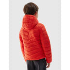 Jacket 4F Jr 4FJWAW24TDJAM460-70S Clothing/Outdoor 4F