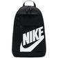 Nike Elemental Backpack Hbr DD0559 010 Accessories/Plecaki Nike