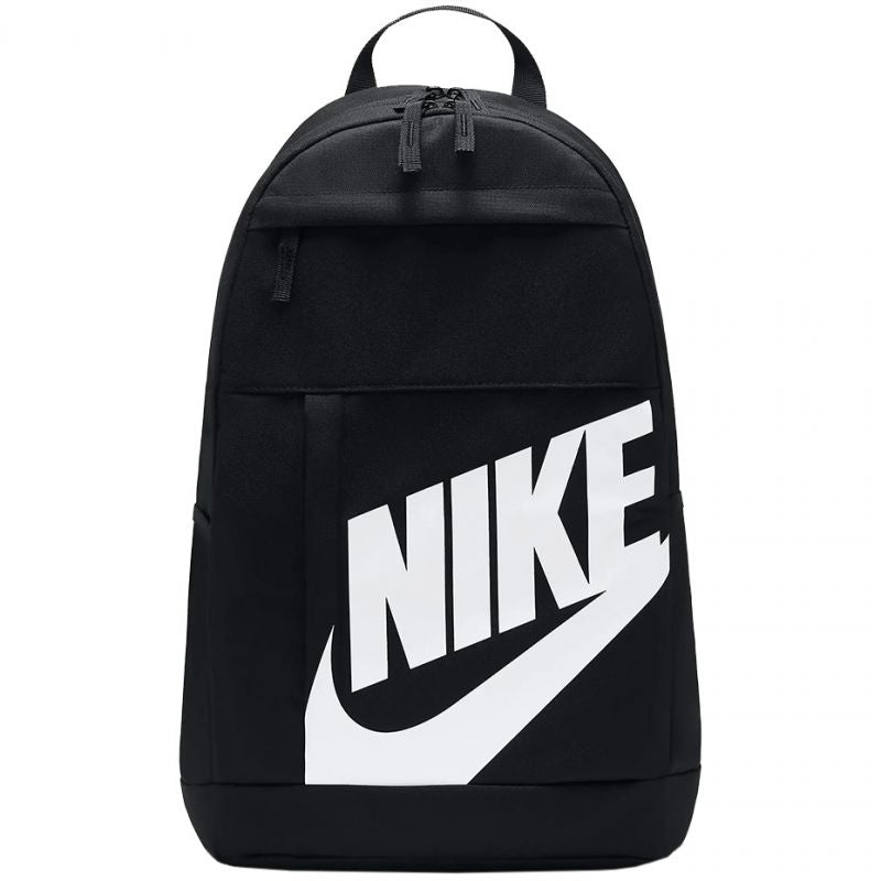 Nike Elemental Backpack Hbr DD0559 010 Accessories/Plecaki Nike