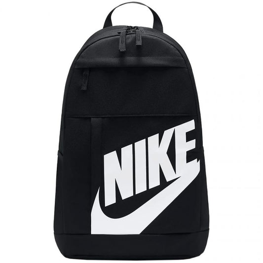 Nike Elemental Backpack Hbr DD0559 010 Accessories/Plecaki Nike