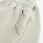LADY PALERMA Women's Shorts Hi-Tec