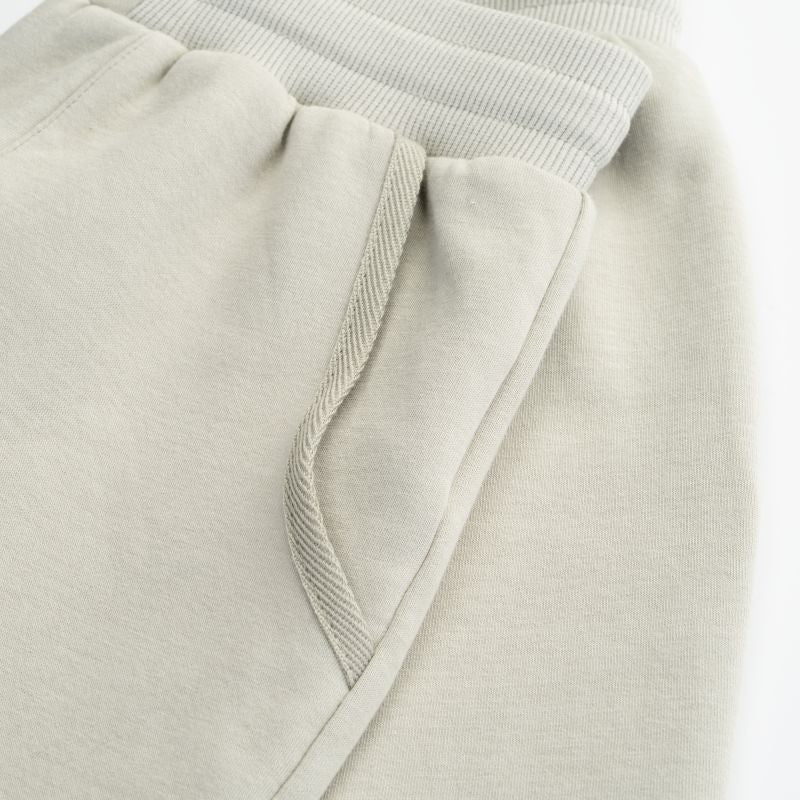 LADY PALERMA Women's Shorts Hi-Tec