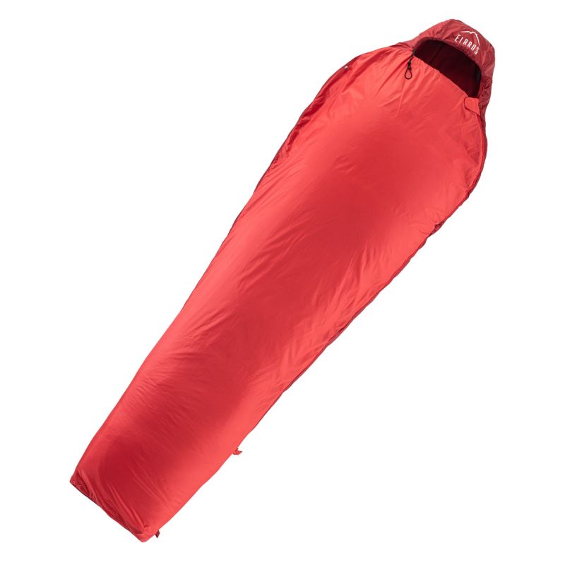 Elbrus Nansen Primalofo 92800407770 sleeping bag