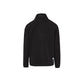 O'Neill O'Riginals Fleece M 92800589464 sweatshirt Clothing/Lifestyle/ONeill Your Sports Performance