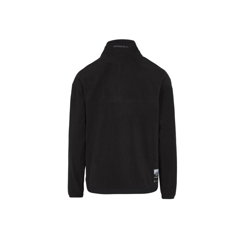 O'Neill O'Riginals Fleece M 92800589464 sweatshirt Clothing/Lifestyle/ONeill Your Sports Performance