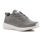 Skechers Squad Men's Sneakers M 232290-GRY shoes Footwear/Lifestyle/Skechers Your Sports Performance