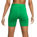 Shorts Nike Nk Df Strike Np Short W DH8327 302 Clothing/Training Nike