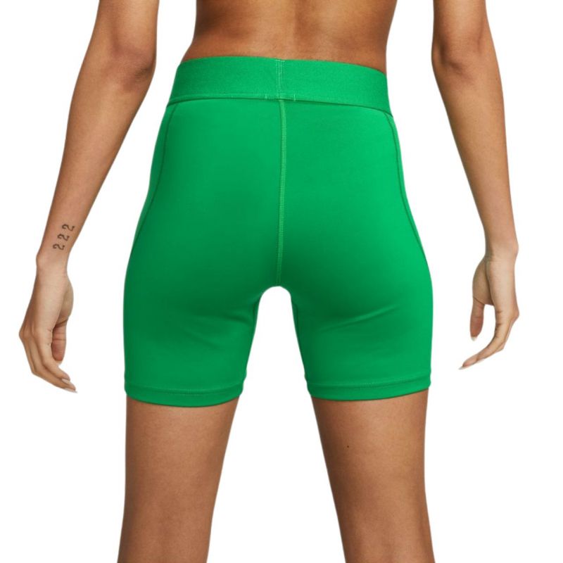 Shorts Nike Nk Df Strike Np Short W DH8327 302 Clothing/Training Nike