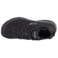 Skechers Dynamight 2.0 - Homespun 12963-BBK Black 36 In preparation Your Sports Performance