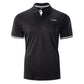 Hi-Tec Helsi T-shirt M 92800368670 Clothing/Training Your Sports Performance