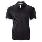 Hi-Tec Helsi T-shirt M 92800368670 Clothing/Training Your Sports Performance