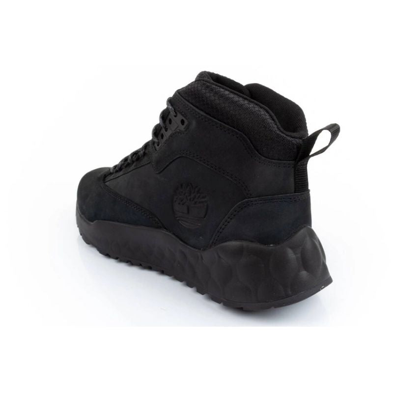 Timberland M TB0A2B9J 015 shoes Footwear/Lifestyle/Timberland Timberland