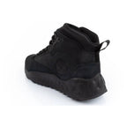 Timberland M TB0A2B9J 015 shoes Footwear/Lifestyle/Timberland Timberland