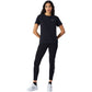 Champion SS Tee W 117535 KK001 Clothing/Lifestyle/T-shirts/Champion Your Sports Performance