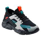 Bejo Slikter Jr 92800304739 shoes