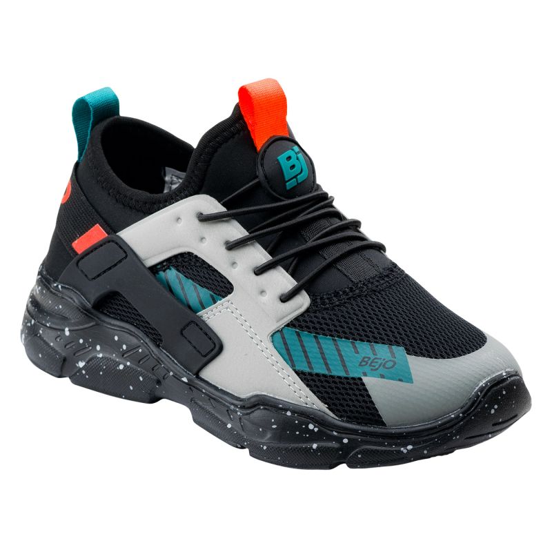 Bejo Slikter Jr 92800304739 shoes