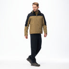 Men's CASPAR Transition Jacket