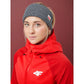 Women's 4F 20000 membrane softshell jacket *Kategoria tymczasowa Your Sports Performance