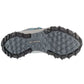 Columbia Peakfreak II Outdry W 2100101054 shoes Footwear/Outdoor/Columbia Your Sports Performance