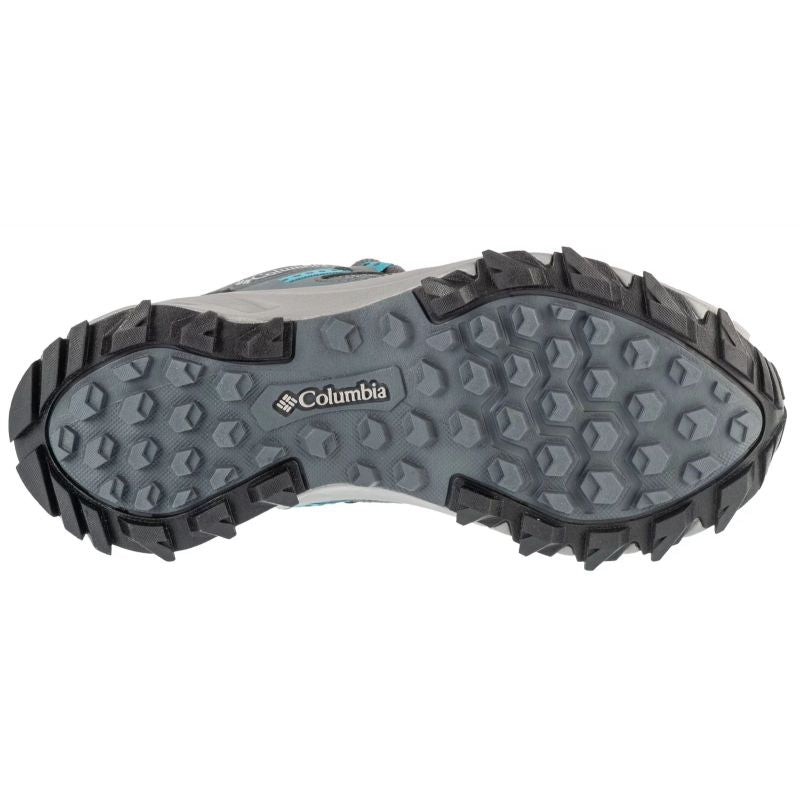 Columbia Peakfreak II Outdry W 2100101054 shoes Footwear/Outdoor/Columbia Your Sports Performance