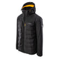 Hi-tec Helmir M jacket 92800377541 Clothing/Outdoor Your Sports Performance