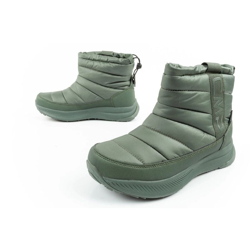 CMP ZOY W 3Q79566F678 snow boots CMP
