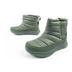 CMP ZOY W 3Q79566F678 snow boots CMP