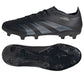 Adidas Predator League L FG M IG7763 shoes Footwear/Football Adidas