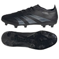 Adidas Predator League L FG M IG7763 shoes Footwear/Football Adidas