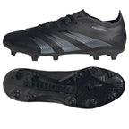 Adidas Predator League L FG M IG7763 shoes Footwear/Football Adidas