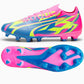 Puma Ultra Match Energy Luminous FG/MG M 107543 01 shoes Footwear/Football Puma
