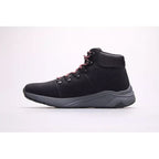 Shoes Lee Cooper M LCJ-22-31-1451M Footwear/Lifestyle/Lee Cooper Your Sports Performance
