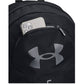 Under Armor Hustle Lite Backpack 1364180-001 Accessories/Plecaki Your Sports Performance