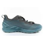 Lowa W 320433 6073 GORE-TEX sports shoes Footwear/Outdoor/Lowa Your Sports Performance