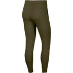 Nike NSW Essential Fleece W BV4095 368 pants Clothing/Training Nike
