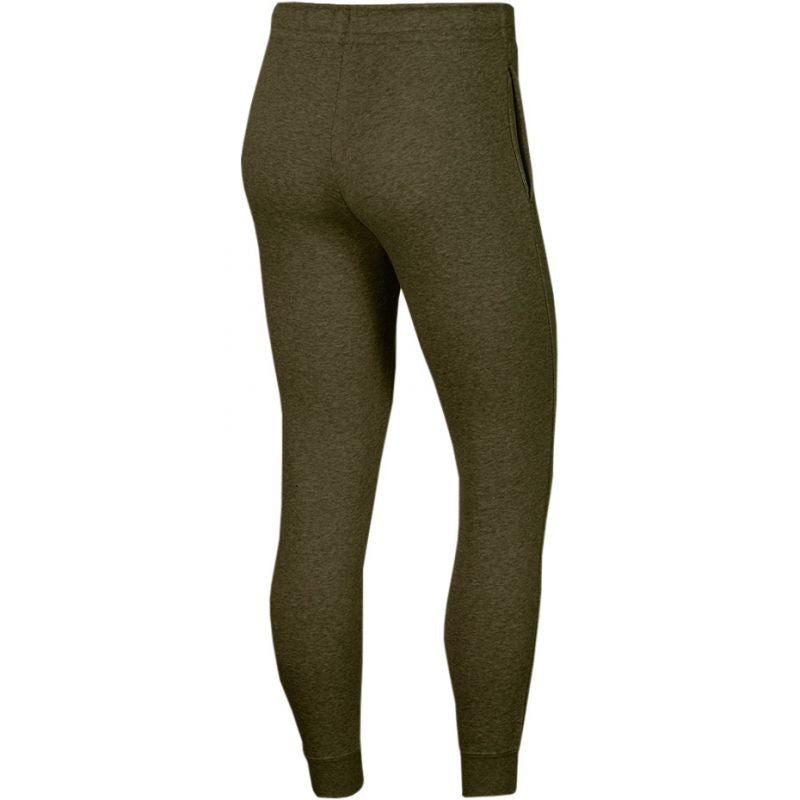 Nike NSW Essential Fleece W BV4095 368 pants Clothing/Training Nike