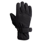 Hi-Tec Lady Lansa Gloves 92800438534 Clothing/Multisport Your Sports Performance