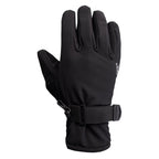 Hi-Tec Lady Lansa Gloves 92800438534 Clothing/Multisport Your Sports Performance