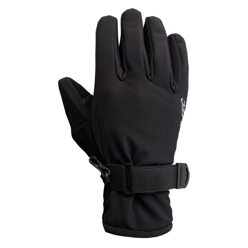 Hi-Tec Lady Lansa Gloves 92800438534 Clothing/Multisport Your Sports Performance