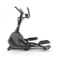 HORIZON FITNESS Andes 7.1 elliptical trainer In preparation Your Sports Performance