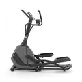 HORIZON FITNESS Andes 7.1 elliptical trainer In preparation Your Sports Performance