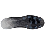 Joma Numero-10 2401 FG M N10W2401FG football boots Footwear/Football Joma
