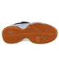 Kappa Droum II MF K Jr. 260819MFK-1115 boots Footwear/Lifestyle/Kappa Kappa
