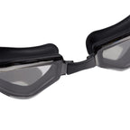 Adidas Ripstream Select IK9660 swimming goggles Accessories/Swimming accessories Select