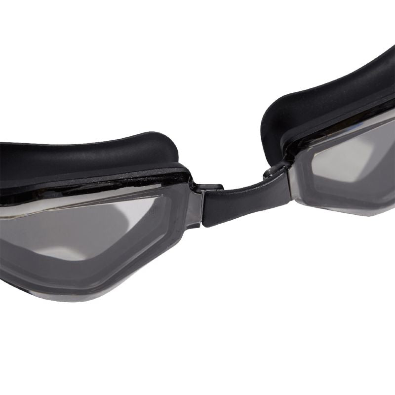 Adidas Ripstream Select IK9660 swimming goggles Accessories/Swimming accessories Select