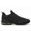 Puma MEZA Shoes Black (31204401) Puma